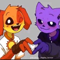 เสียงต้นฉบับ - dogdf❤️catnap