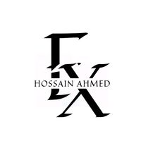original sound - FX HOSSAIN🎬