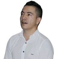 andriuszuluagaconcejal8