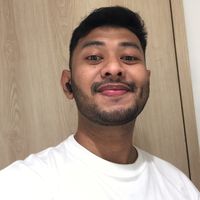 suara asli - Kidun