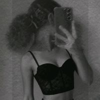 ur._.bby._.girl67