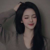 bui_u