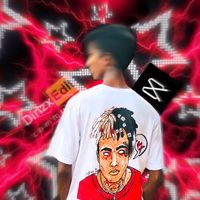 Made by Dinesh