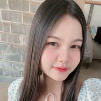 banthita_25490
