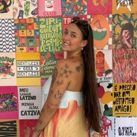 mariana.miiranda