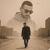 original sound - khaledalissa1996