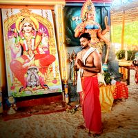 sk.thanan