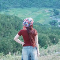 nhạc nền - Ngọc Nhi 🍓