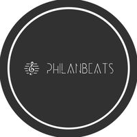 Philanbeats Sevgi dolu dunyamiz remix