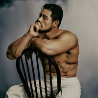 오리지널 사운드 - 🧔🏻‍♂️KyungJin🧔🏻‍♂️