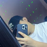 bryan.alexander31