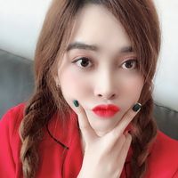 nhạc nền - jeon hyebin