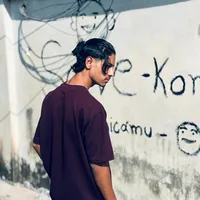 original sound - sallu_vhai5