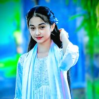 edit_on_fire_1