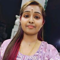 nalini2019