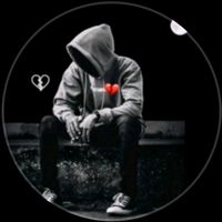 user854278101498