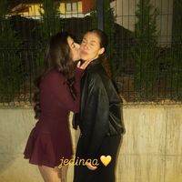 gojacanin_m