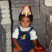 davidiasmusic