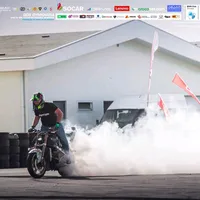 original sound - nikatchitanava29