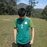 เสียงต้นฉบับ - karen 💗💗