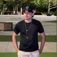 camilobarrios30