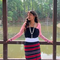 its_me_anjuli5
