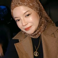 yaniejaafar