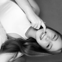 leticiaguajardo_