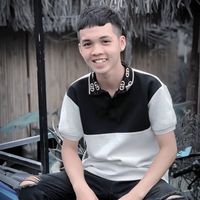 nhạc nền - Chấn bé đù🤓👺