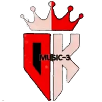 Pera Pera pashto song