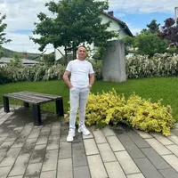 original sound - bekimibrahimi13