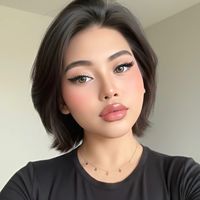 manri_davenport