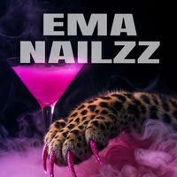 nailzzz_emma