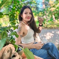เสียงต้นฉบับ - ส้มมม!...แม่เรียก🥴