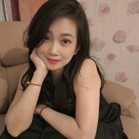suara asli - dClassy