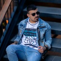 الصوت الأصلي