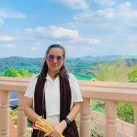 original sound - tipharat_hlin156487