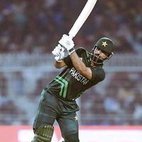 shahid.khan.9991