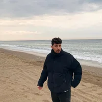 original sound - curlly0707