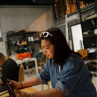 original sound