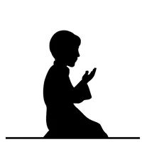 original sound - 9flt