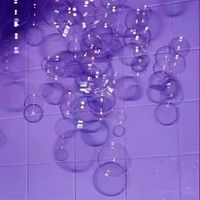 オリジナル楽曲 - maya_♔.゚💙💚💖🐶👑