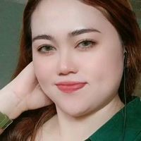 indonesiagril