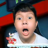 suara asli - Windah Basudara