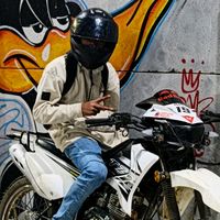 0_rodriguez_019