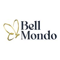 bellmondo.store