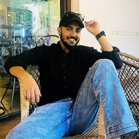 the_last_king_official