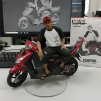 original sound - gethot.ae