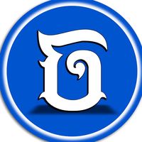 សំឡេងដើម - ចម្រៀងខ្មែរចម្រុះ❤️🇰🇭