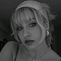ali_matesita